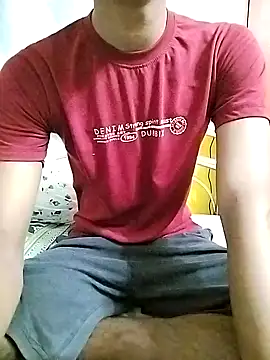 bong crave online show from 01-08-26, 09:33