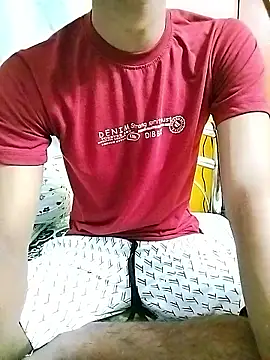 bong crave online show from 01-09-26, 09:12