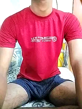 bong crave online show from 02-08-26, 05:11