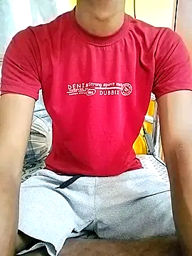 bong crave online show from 02-19-26, 07:37