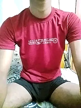 bong crave online show from 03-13-26, 08:10