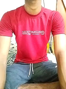 bong crave online show from 03-18-26, 05:54