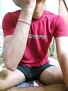 bong crave online show from 03-27-26, 02:50