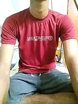 bong crave online show from 04-13-26, 01:49