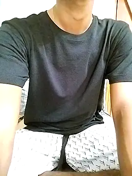 bong crave online show from 04-18-26, 06:06