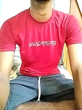 bong crave online show from 04-22-26, 05:43