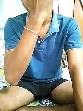 bong crave online show from 04-26-26, 05:38