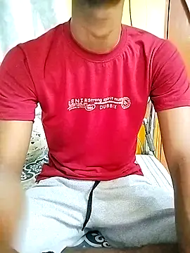 bong crave online show from 04-28-26, 05:56