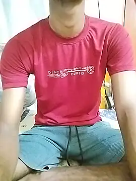 bong crave online show from 06-04-26, 06:30