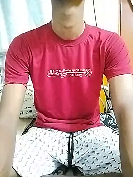 bong crave online show from 07-22-26, 05:54