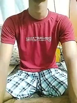 bong crave online show from 07-24-26, 12:36