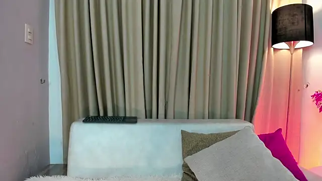 MiaHertz online show from 03-01-25, 11:58