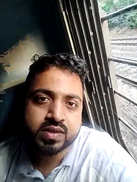 Vij717 online show from 03-16-25, 12:33