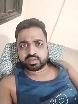 Vij717 online show from 10-16-25, 05:36