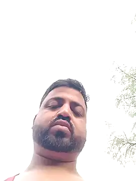 Vij717 online show from 10-28-25, 01:31