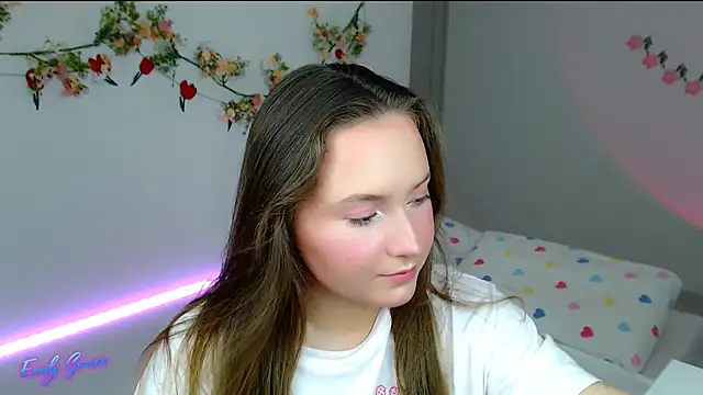 EmilyxxGraces online show from 04-29-26, 06:14