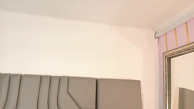 ParanoidTemptaion  online show from 07-06-26, 10:01