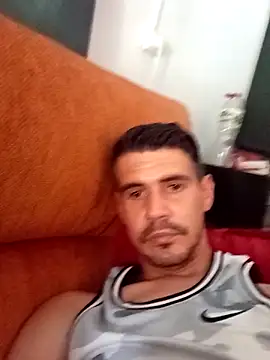 halfArabhalfspanish online show from 06-19-26, 12:20