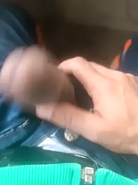 By Mehmet online show from 04-18-26, 06:28