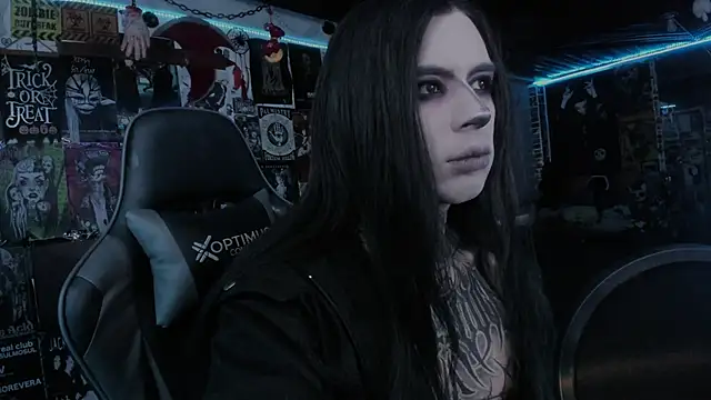 Snapshot of rotten_dreams chatting on 09-29-25, 09:52 rotten dreams online show from 09-29-25, 09:52