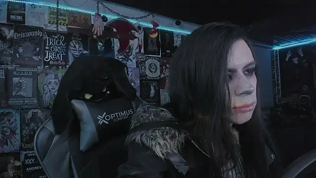 Snapshot of rotten_dreams chatting on 11-20-25, 10:42 rotten dreams online show from 11-20-25, 10:42