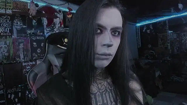 Snapshot of rotten_dreams chatting on 12-03-25, 11:25 rotten dreams online show from 12-03-25, 11:25