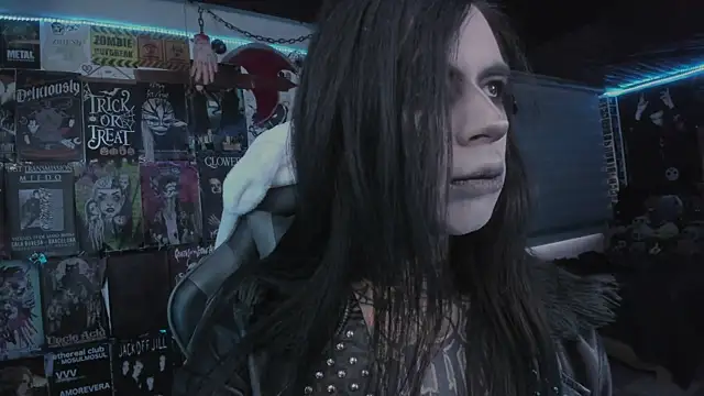 Snapshot of rotten_dreams chatting on 01-08-26, 07:38 rotten dreams online show from 01-08-26, 07:38