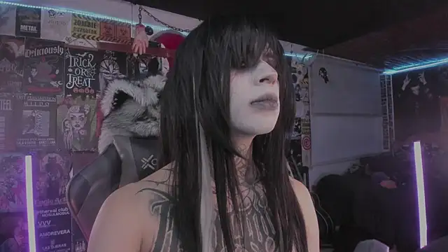 rotten dreams online show from 05-23-26, 03:56