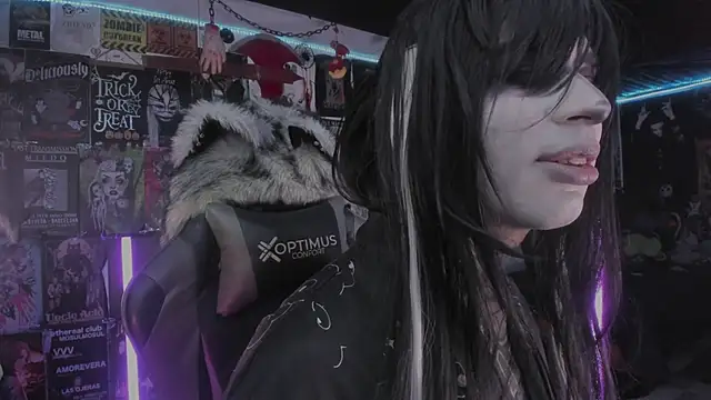 rotten dreams online show from 06-05-26, 11:21
