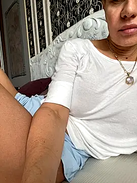 DeboraXporn online show from 11-24-25, 07:41