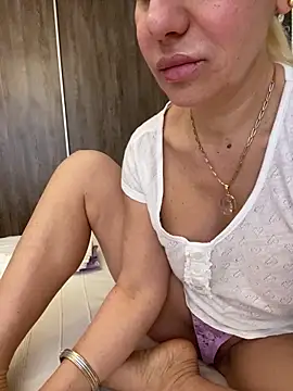 DeboraXporn online show from 02-27-26, 05:40