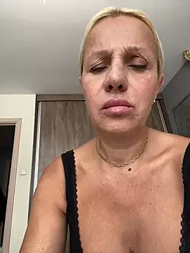 DeboraXporn online show from 07-09-26, 08:40