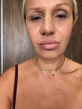 DeboraXporn online show from 07-24-26, 06:00