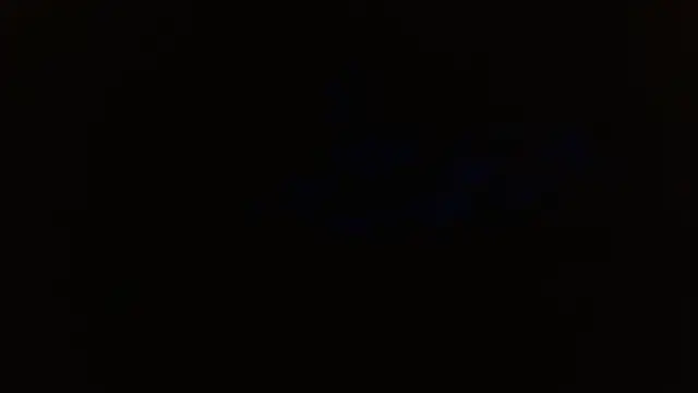 Snapshot of flakita_sexyhot chatting on 12-02-25, 09:58 flakita sexyhot online show from 12-02-25, 09:58