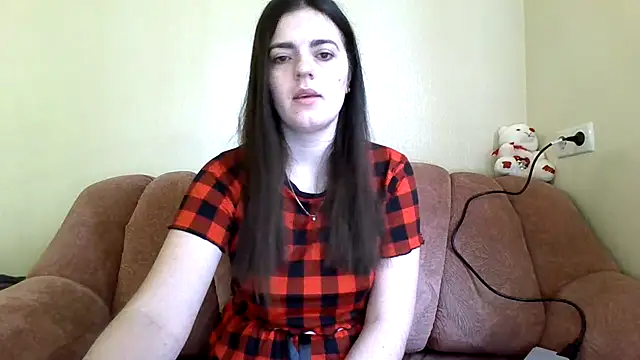 Snapshot of DominikaLoveu chatting on 02-16-25, 06:32 DominikaLoveu online show from 02-16-25, 06:32