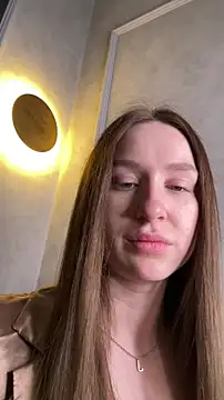 Jackie White  online show from 12-15-25, 02:38