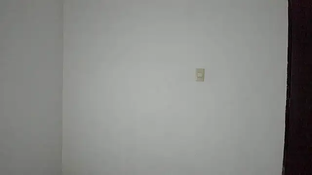 Snapshot of poutyseleny chatting on 10-30-25, 05:13 poutyseleny online show from 10-30-25, 05:13