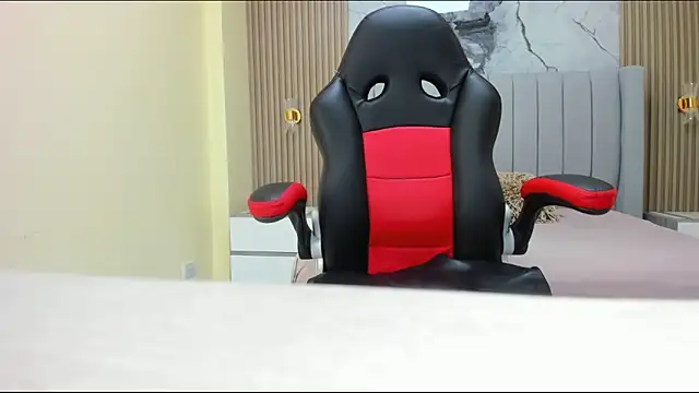 MELINAMARTINS online show from 09-13-25, 06:29