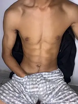 Hamza-Maroki online show from 10-25-25, 05:15