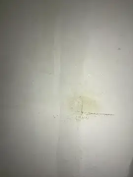 Hamza-Maroki online show from 11-21-25, 10:08