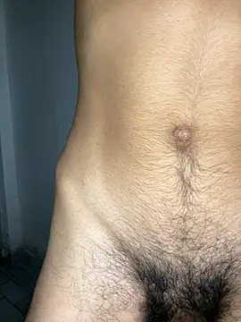 Hamza-Maroki online show from 11-24-25, 09:36