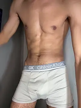 Hamza-Maroki online show from 04-04-26, 10:29