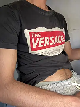 Hamza-Maroki online show from 04-21-26, 09:28