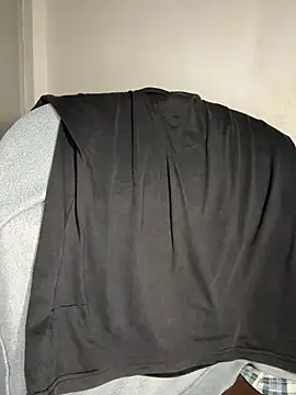 Hamza-Maroki online show from 04-23-26, 08:33