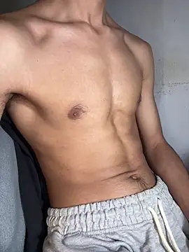 Hamza-Maroki online show from 04-24-26, 08:44