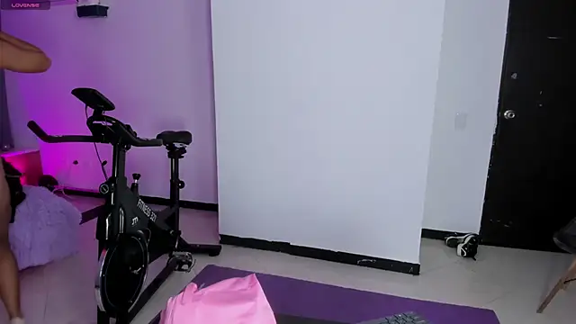 cristal crossfitx online show from 04-22-26, 10:17