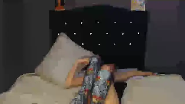 mchissexx online show from 07-25-26, 02:47