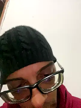 Diegodelicia online show from 11-23-25, 05:29