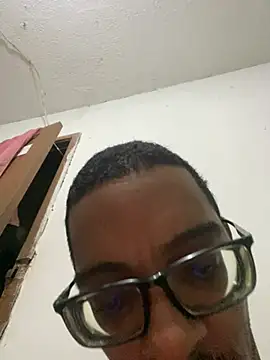 Diegodelicia online show from 04-15-26, 04:19