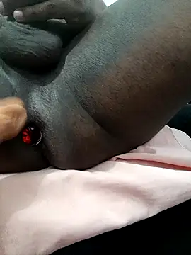 LeandroRibeiroBR online show from 02-21-26, 10:00